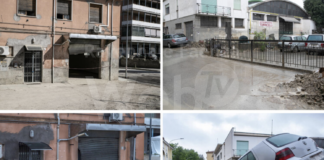 Alluvione: Bonaccini, surreale diniego a rimborsi di beni mobili