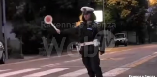 Fusignani (Vicesindaco): Ravenna è città sicura. Non confondiamo i fenomeni sociali con la criminalità