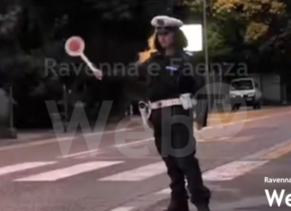 Fusignani (Vicesindaco): Ravenna è città sicura. Non confondiamo i fenomeni sociali con la criminalità