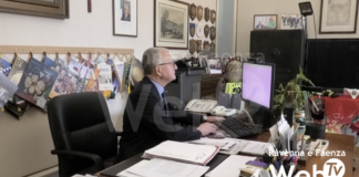 Fleximan, autovelox, incidenti e sicurezza stradale: Ecco cosa dice il Prefetto di Ravenna Castrese de Rossa