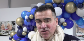 50 anni di storia per le Officine Stivari