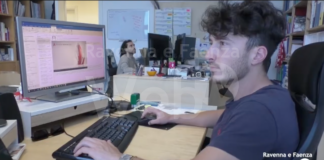 Lombardi (Presidente Giovani Imprenditori Confcooperative Romagna): “La politica ascolti i giovani”