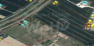 Ancisi (LpRa): Respinti nuovi impianti di telefonia mobile a Madonna dell’Albero