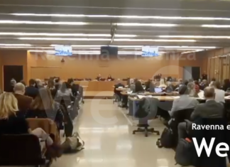 False vaccinazioni Covid del medico Mauro Passarini: 227 persone indagate, al via il maxiprocesso a Ravenna