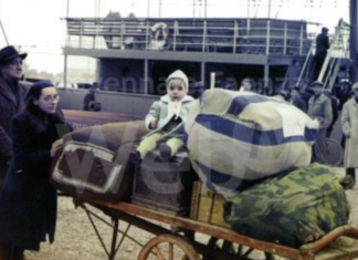 Il Giorno del ricordo: venerdì e sabato la commemorazione delle vittime delle Foibe