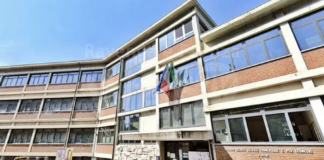 Bullismo e cyberbullismo: incontro di sensibilizzazione del Rotary con gli studenti dell’Oriani