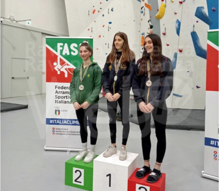 Schermata 2024-02-06 alle 09.09.06