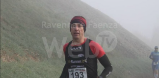 Grillini e Moretti vincono all’IppoCiock di Fusignano