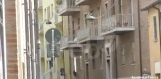 Crisi affitti, Fabbri (Fimaa Ravenna): Problema nazionale. La soluzione è lontana