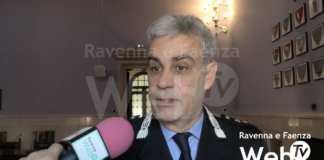Commercio Cervia: Al via i controlli della Polizia Locale