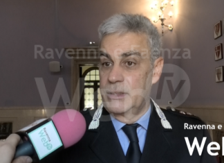 Commercio Cervia: Al via i controlli della Polizia Locale