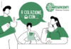 Torna “A colazione con”, appuntamento di successo targato Confesercenti