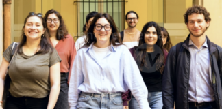 UniBo, immatricolazioni per l’anno accademico 2023/2024: cresce Ravenna