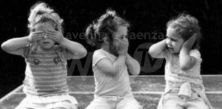 Ivano Mazzani: Il figlio Alberto della professoressa Laura Angelini mette il dito nella piaga e noi quella ferita la chiudiamo nell’indifferenza