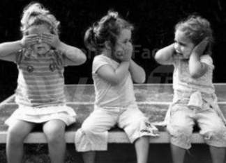 Ivano Mazzani: Il figlio Alberto della professoressa Laura Angelini mette il dito nella piaga e noi quella ferita la chiudiamo nell’indifferenza