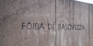 Rifondazione Comunista: 10 Febbraio è revisionismo di Stato