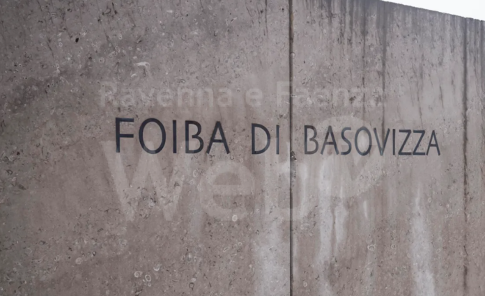 Schermata 2024-02-09 alle 06.56.22