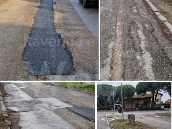 Schermata 2024-02-10 alle 06.59.38