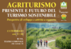 Coldiretti Ravenna e Terranostra: convegno su “Agriturismo, presente e futuro del turismo sostenibile”
