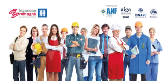 Legacoop Romagna: Convegno sui workers buyout in cooperativa