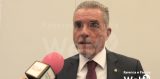 Mancano 2.600 case popolari, Lucchi (Legacoop Romagna) rilancia il piano nazionale per la cooperazione di abitanti