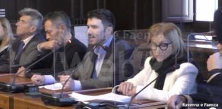 Elezioni amministrative, Ferrero (FdI): Siamo pronti per vittorie importanti