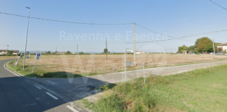 Modifiche alla viabilità: Riaperta via Fabbrerie