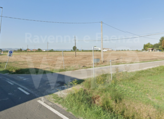 Modifiche alla viabilità: Riaperta via Fabbrerie