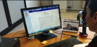 Truffa del falso incidente: anziana consegna soldi e gioielli ai malviventi