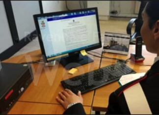 Truffa del falso incidente: anziana consegna soldi e gioielli ai malviventi