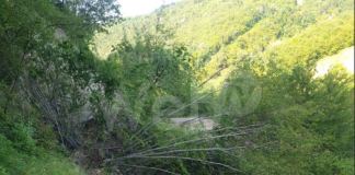 Pd Brisighella: “Perchè Brisighella ha chiesto la metà delle risorse di Riolo e Casola nonostante i danni ?”