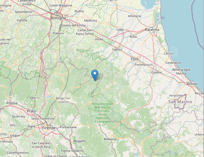 Schermata 2024-02-17 alle 13.31.25