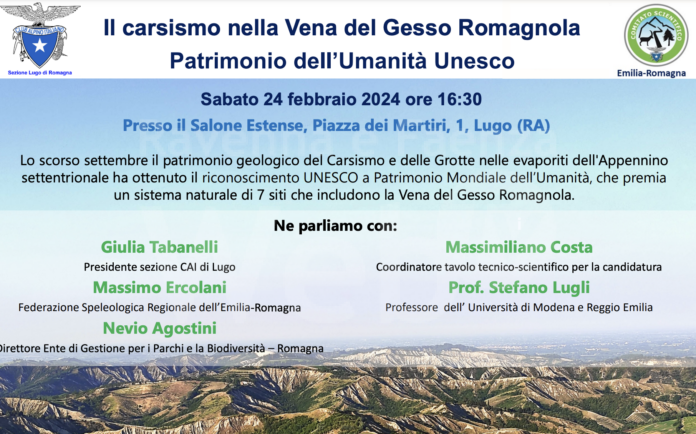 Schermata 2024-02-20 alle 09.32.22