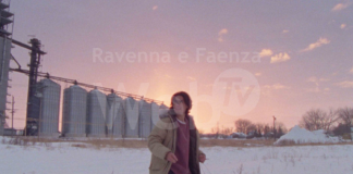 Una grande festa dedicata al cinema in attesa del NOAM Faenza Film Festival 2024