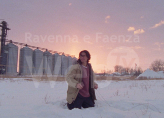 Una grande festa dedicata al cinema in attesa del NOAM Faenza Film Festival 2024