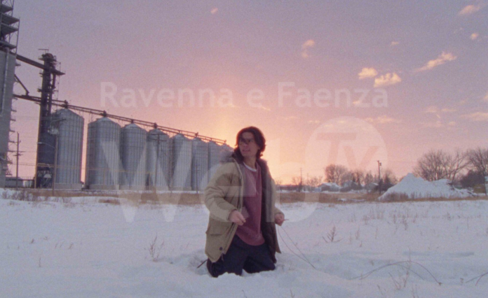 Schermata 2024-02-23 alle 09.11.42