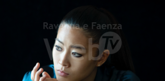 Mikrokosmi: domenica secondo appuntamento all’Alighieri