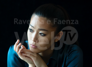 Mikrokosmi: domenica secondo appuntamento all’Alighieri