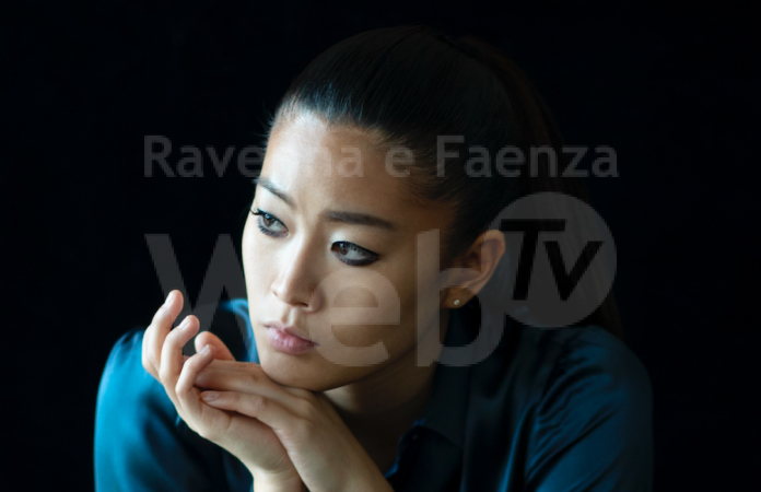 Schermata 2024-02-23 alle 18.25.10