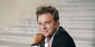 Matinées Musicali al MIC: concerto con Dantone, Farolfi e l’Ensemble d’archi “Giuseppe Sarti”