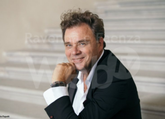 Matinées Musicali al MIC: concerto con Dantone, Farolfi e l’Ensemble d’archi “Giuseppe Sarti”