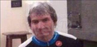 Cordoglio a Faenza per la scomparsa di Roberto Ciani