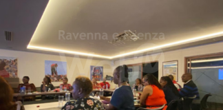 Il Rotary Club Ravenna Galla Placidia rafforza i legami fra Nairobi e Ravenna