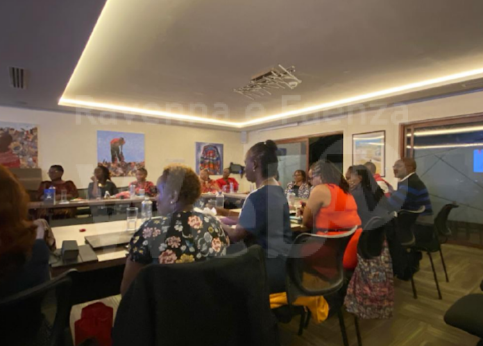 Schermata 2024-02-24 alle 12.29.34