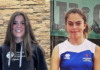 Tennis Club Faenza ripescato in Serie B2 Femminile