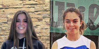 Tennis Club Faenza ripescato in Serie B2 Femminile