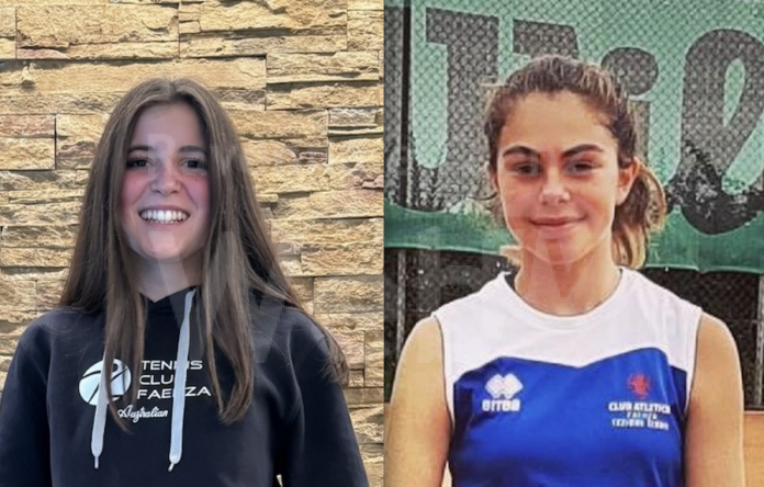 Schermata 2024-02-26 alle 09.37.23