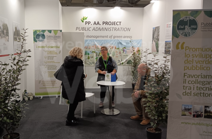 Schermata 2024-02-26 alle 09.57.50