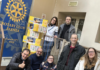 Food for families: il Rotary distribuisce speranza a Faenza