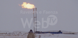 Sabato a Faenza un’intera giornata dedicata al cinema nordamericano indipenente